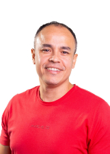 Foto de Jean Carlos da Costa