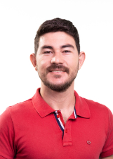 Foto de JOSINAILSON DANTAS FERNANDES