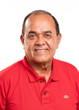 Foto de José Onildo de Negreiros