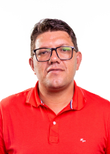 Foto de Francisco Flávio Costa da Silva