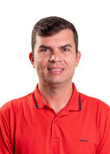 Foto de ANTÔNIO ASSUNÇÃO HENRIQUES