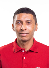 Foto de José Adriano Bento dos Santos Azevedo