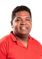 Foto de Carlos Antônio do Nascimento Silva
