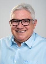 Foto de Jose Antonio Vasconcelos da Costa