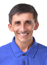 Foto de Manoel Tairis Duarte