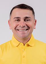 Foto de Marcos Andrade da Silva