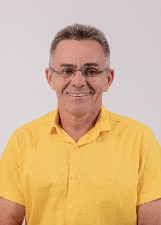 Foto de JONAS ALVES DA NOBREGA