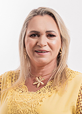 Foto de JANAINA FLORENCIO MARTINS