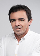Foto de Clecio Monteiro de Melo