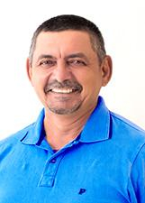 Foto de Francisco Rubens Inácio de Lima