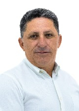 Foto de Adnilton Cunha de Lima