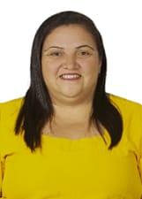 Foto de Lenice de Oliveira Silva