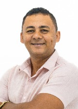 Foto de Joseilton da Silva Deodato