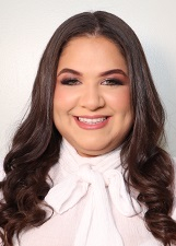 Foto de Pollyanna da Cunha Torres