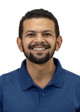 Foto de FELIPE DA SILVA BERNARDO