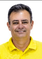 Foto de FABIO MOURA DE MOURA