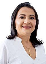 Foto de Gerlândia de Souza Lacerda Costa