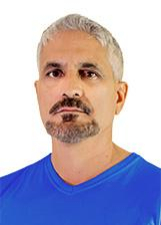 Foto de FABIANO BRASILEIRO ASSIS