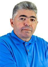 Foto de ANTONIO NETO OLIVEIRA