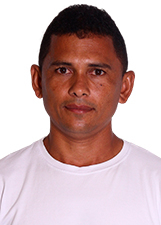 Foto de LUIZ RAIMUNDO DOS SANTOS