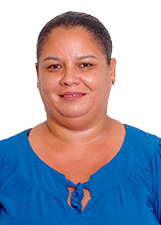 Foto de DANIELA ALVES DA SILVA