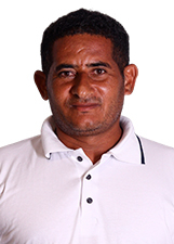 Foto de Jose Eduardo da Silva Santos