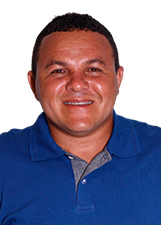 Foto de JOSÉ RICARDO DA SILVA VICENTE