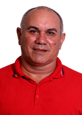 Foto de Marinaldo Melo da Costa