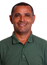 Foto de Elionaldo Monteiro de Lima