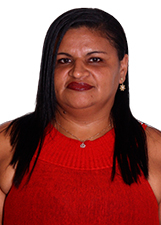 Foto de Maria da Luz Paulino da Silva Alves