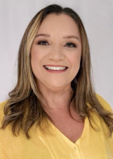 Foto de Maria Ivanete Machado de Oliveira