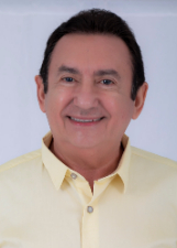 Foto de Edilson Pereira de Oliveira