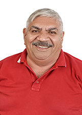 Foto de Francisco de Freitas Silva