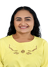Foto de Marilene Ferreira Diniz Costa