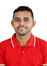 Foto de VILAR GUEDES DE OLIVEIRA