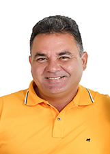 Foto de Manoel Oliveira da Silva Neto