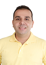 Foto de ISAURO AUGUSTO ALMEIDA FERREIRA