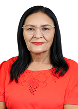 Foto de Maria Euzilene Nobre Diniz