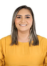 Foto de Sunara de Sousa Carneiro