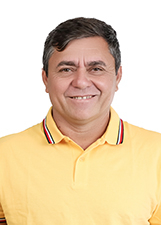 Foto de LIDISMAR VIEIRA DA SILVA