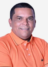 Foto de DAMIÃO BARBOSA GALDINO