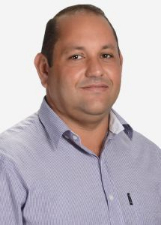 Foto de RAIMUNDO LIMA E SILVA
