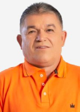 Foto de COSMO OLIVEIRA SOUSA