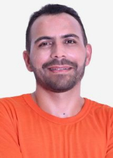 Foto de EDILMAR SILVA RIBEIRO