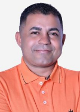 Foto de JOSE NILTON LIMA SANTOS