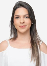 Foto de MARIA DAS DORES DE LIMA SILVA