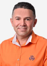 Foto de Lucildo Fernandes de Oliveira