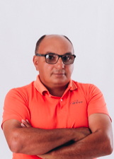 Foto de GERALDO BERNARDO DA SILVA