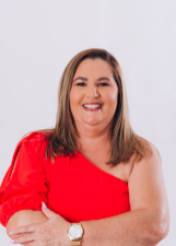 Foto de Maria de Jesus Alexandre de Abreu