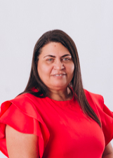Foto de MARIA ELIANE MARTINS DA SILVA